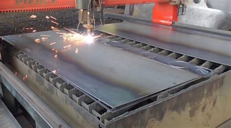 metal fabricator website optimization|optimized metal fabrication limited.